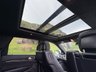 USED 2017 67 JEEP GRAND CHEROKEE 3.0 V6 CRD Summit SUV 5dr Diesel Auto 4WD Euro 6 (247 bhp) 