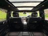 USED 2017 67 JEEP GRAND CHEROKEE 3.0 V6 CRD Summit SUV 5dr Diesel Auto 4WD Euro 6 (247 bhp) 