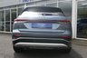 USED 2023 72 AUDI Q4 E-TRON 40 S line SUV 5dr Electric Auto 82kWh (204 ps) ** HEATED FRONT SEATS **