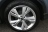USED 2023 72 AUDI Q4 E-TRON 40 S line SUV 5dr Electric Auto 82kWh (204 ps) ** HEATED FRONT SEATS **