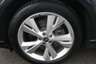 USED 2023 72 AUDI Q4 E-TRON 40 S line SUV 5dr Electric Auto 82kWh (204 ps) ** HEATED FRONT SEATS **