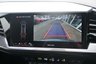 USED 2023 72 AUDI Q4 E-TRON 40 S line SUV 5dr Electric Auto 82kWh (204 ps) ** HEATED FRONT SEATS **