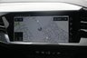 USED 2023 72 AUDI Q4 E-TRON 40 S line SUV 5dr Electric Auto 82kWh (204 ps) ** HEATED FRONT SEATS **