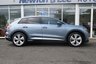 USED 2023 72 AUDI Q4 E-TRON 40 S line SUV 5dr Electric Auto 82kWh (204 ps) ** HEATED FRONT SEATS **