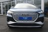 USED 2023 72 AUDI Q4 E-TRON 40 S line SUV 5dr Electric Auto 82kWh (204 ps) ** HEATED FRONT SEATS **