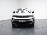 USED 2022 VAUXHALL MOKKA ELECTRIC 50kWh SE Premium SUV 5dr Electric Auto (136 ps) HISTORY+1 OWNER+NAV+DIGI DASH