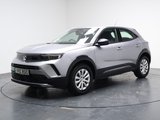 USED 2022 VAUXHALL MOKKA ELECTRIC 50kWh SE Premium SUV 5dr Electric Auto (136 ps) HISTORY+1 OWNER+NAV+DIGI DASH