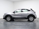 USED 2022 VAUXHALL MOKKA ELECTRIC 50kWh SE Premium SUV 5dr Electric Auto (136 ps) HISTORY+1 OWNER+NAV+DIGI DASH