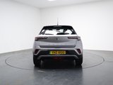 USED 2022 VAUXHALL MOKKA ELECTRIC 50kWh SE Premium SUV 5dr Electric Auto (136 ps) HISTORY+1 OWNER+NAV+DIGI DASH