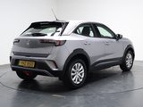 USED 2022 VAUXHALL MOKKA ELECTRIC 50kWh SE Premium SUV 5dr Electric Auto (136 ps) HISTORY+1 OWNER+NAV+DIGI DASH