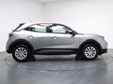 USED 2022 VAUXHALL MOKKA ELECTRIC 50kWh SE Premium SUV 5dr Electric Auto (136 ps) HISTORY+1 OWNER+NAV+DIGI DASH