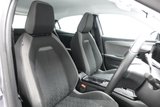 USED 2022 VAUXHALL MOKKA ELECTRIC 50kWh SE Premium SUV 5dr Electric Auto (136 ps) HISTORY+1 OWNER+NAV+DIGI DASH