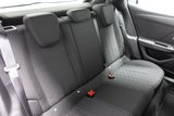USED 2022 VAUXHALL MOKKA ELECTRIC 50kWh SE Premium SUV 5dr Electric Auto (136 ps) HISTORY+1 OWNER+NAV+DIGI DASH