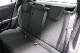 USED 2022 VAUXHALL MOKKA ELECTRIC 50kWh SE Premium SUV 5dr Electric Auto (136 ps) HISTORY+1 OWNER+NAV+DIGI DASH