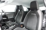 USED 2022 VAUXHALL MOKKA ELECTRIC 50kWh SE Premium SUV 5dr Electric Auto (136 ps) HISTORY+1 OWNER+NAV+DIGI DASH