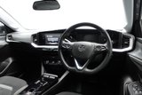 USED 2022 VAUXHALL MOKKA ELECTRIC 50kWh SE Premium SUV 5dr Electric Auto (136 ps) HISTORY+1 OWNER+NAV+DIGI DASH