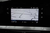 USED 2022 VAUXHALL MOKKA ELECTRIC 50kWh SE Premium SUV 5dr Electric Auto (136 ps) HISTORY+1 OWNER+NAV+DIGI DASH