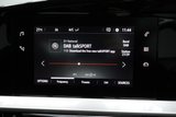 USED 2022 VAUXHALL MOKKA ELECTRIC 50kWh SE Premium SUV 5dr Electric Auto (136 ps) HISTORY+1 OWNER+NAV+DIGI DASH