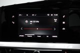 USED 2022 VAUXHALL MOKKA ELECTRIC 50kWh SE Premium SUV 5dr Electric Auto (136 ps) HISTORY+1 OWNER+NAV+DIGI DASH