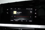 USED 2022 VAUXHALL MOKKA ELECTRIC 50kWh SE Premium SUV 5dr Electric Auto (136 ps) HISTORY+1 OWNER+NAV+DIGI DASH