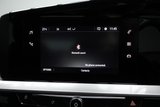 USED 2022 VAUXHALL MOKKA ELECTRIC 50kWh SE Premium SUV 5dr Electric Auto (136 ps) HISTORY+1 OWNER+NAV+DIGI DASH