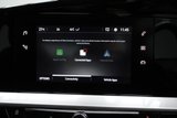 USED 2022 VAUXHALL MOKKA ELECTRIC 50kWh SE Premium SUV 5dr Electric Auto (136 ps) HISTORY+1 OWNER+NAV+DIGI DASH