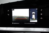 USED 2022 VAUXHALL MOKKA ELECTRIC 50kWh SE Premium SUV 5dr Electric Auto (136 ps) HISTORY+1 OWNER+NAV+DIGI DASH
