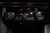 USED 2022 VAUXHALL MOKKA ELECTRIC 50kWh SE Premium SUV 5dr Electric Auto (136 ps) HISTORY+1 OWNER+NAV+DIGI DASH