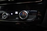 USED 2022 VAUXHALL MOKKA ELECTRIC 50kWh SE Premium SUV 5dr Electric Auto (136 ps) HISTORY+1 OWNER+NAV+DIGI DASH
