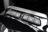 USED 2022 VAUXHALL MOKKA ELECTRIC 50kWh SE Premium SUV 5dr Electric Auto (136 ps) HISTORY+1 OWNER+NAV+DIGI DASH