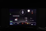 USED 2022 VAUXHALL MOKKA ELECTRIC 50kWh SE Premium SUV 5dr Electric Auto (136 ps) HISTORY+1 OWNER+NAV+DIGI DASH