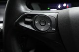 USED 2022 VAUXHALL MOKKA ELECTRIC 50kWh SE Premium SUV 5dr Electric Auto (136 ps) HISTORY+1 OWNER+NAV+DIGI DASH