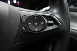 USED 2022 VAUXHALL MOKKA ELECTRIC 50kWh SE Premium SUV 5dr Electric Auto (136 ps) HISTORY+1 OWNER+NAV+DIGI DASH