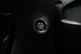 USED 2022 VAUXHALL MOKKA ELECTRIC 50kWh SE Premium SUV 5dr Electric Auto (136 ps) HISTORY+1 OWNER+NAV+DIGI DASH