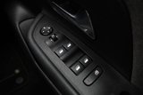 USED 2022 VAUXHALL MOKKA ELECTRIC 50kWh SE Premium SUV 5dr Electric Auto (136 ps) HISTORY+1 OWNER+NAV+DIGI DASH