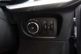 USED 2022 VAUXHALL MOKKA ELECTRIC 50kWh SE Premium SUV 5dr Electric Auto (136 ps) HISTORY+1 OWNER+NAV+DIGI DASH