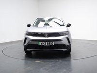 USED 2022 VAUXHALL MOKKA ELECTRIC 50kWh SE Premium SUV 5dr Electric Auto (136 ps) HISTORY+1 OWNER+NAV+DIGI DASH