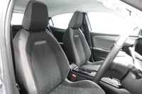 USED 2022 VAUXHALL MOKKA ELECTRIC 50kWh SE Premium SUV 5dr Electric Auto (136 ps) HISTORY+1 OWNER+NAV+DIGI DASH