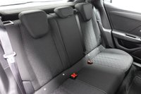 USED 2022 VAUXHALL MOKKA ELECTRIC 50kWh SE Premium SUV 5dr Electric Auto (136 ps) HISTORY+1 OWNER+NAV+DIGI DASH