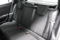 USED 2022 VAUXHALL MOKKA ELECTRIC 50kWh SE Premium SUV 5dr Electric Auto (136 ps) HISTORY+1 OWNER+NAV+DIGI DASH
