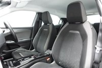 USED 2022 VAUXHALL MOKKA ELECTRIC 50kWh SE Premium SUV 5dr Electric Auto (136 ps) HISTORY+1 OWNER+NAV+DIGI DASH