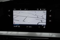 USED 2022 VAUXHALL MOKKA ELECTRIC 50kWh SE Premium SUV 5dr Electric Auto (136 ps) HISTORY+1 OWNER+NAV+DIGI DASH