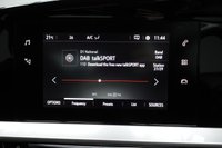USED 2022 VAUXHALL MOKKA ELECTRIC 50kWh SE Premium SUV 5dr Electric Auto (136 ps) HISTORY+1 OWNER+NAV+DIGI DASH
