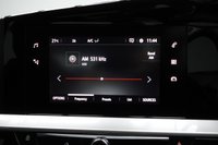 USED 2022 VAUXHALL MOKKA ELECTRIC 50kWh SE Premium SUV 5dr Electric Auto (136 ps) HISTORY+1 OWNER+NAV+DIGI DASH