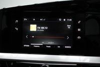 USED 2022 VAUXHALL MOKKA ELECTRIC 50kWh SE Premium SUV 5dr Electric Auto (136 ps) HISTORY+1 OWNER+NAV+DIGI DASH