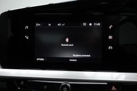 USED 2022 VAUXHALL MOKKA ELECTRIC 50kWh SE Premium SUV 5dr Electric Auto (136 ps) HISTORY+1 OWNER+NAV+DIGI DASH