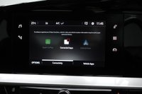 USED 2022 VAUXHALL MOKKA ELECTRIC 50kWh SE Premium SUV 5dr Electric Auto (136 ps) HISTORY+1 OWNER+NAV+DIGI DASH