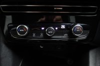 USED 2022 VAUXHALL MOKKA ELECTRIC 50kWh SE Premium SUV 5dr Electric Auto (136 ps) HISTORY+1 OWNER+NAV+DIGI DASH
