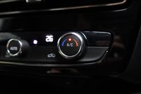 USED 2022 VAUXHALL MOKKA ELECTRIC 50kWh SE Premium SUV 5dr Electric Auto (136 ps) HISTORY+1 OWNER+NAV+DIGI DASH