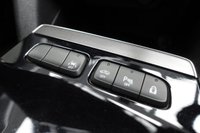 USED 2022 VAUXHALL MOKKA ELECTRIC 50kWh SE Premium SUV 5dr Electric Auto (136 ps) HISTORY+1 OWNER+NAV+DIGI DASH